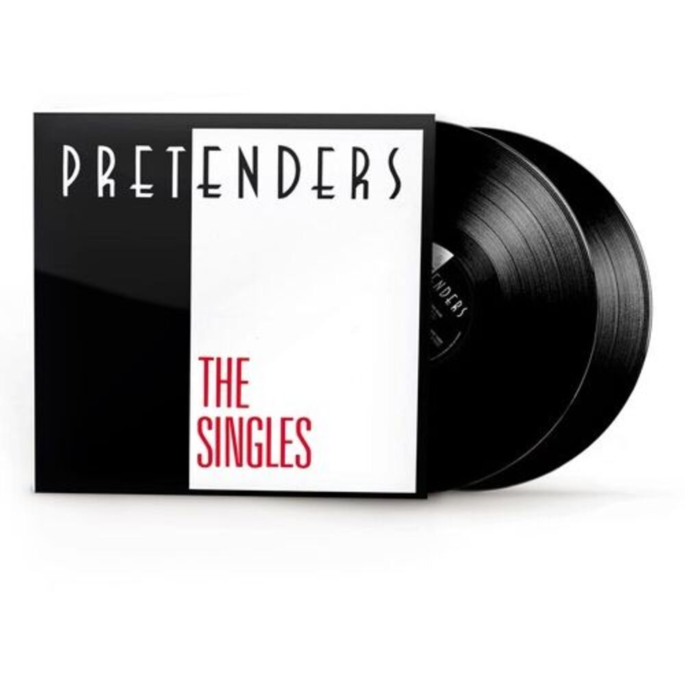 Singles